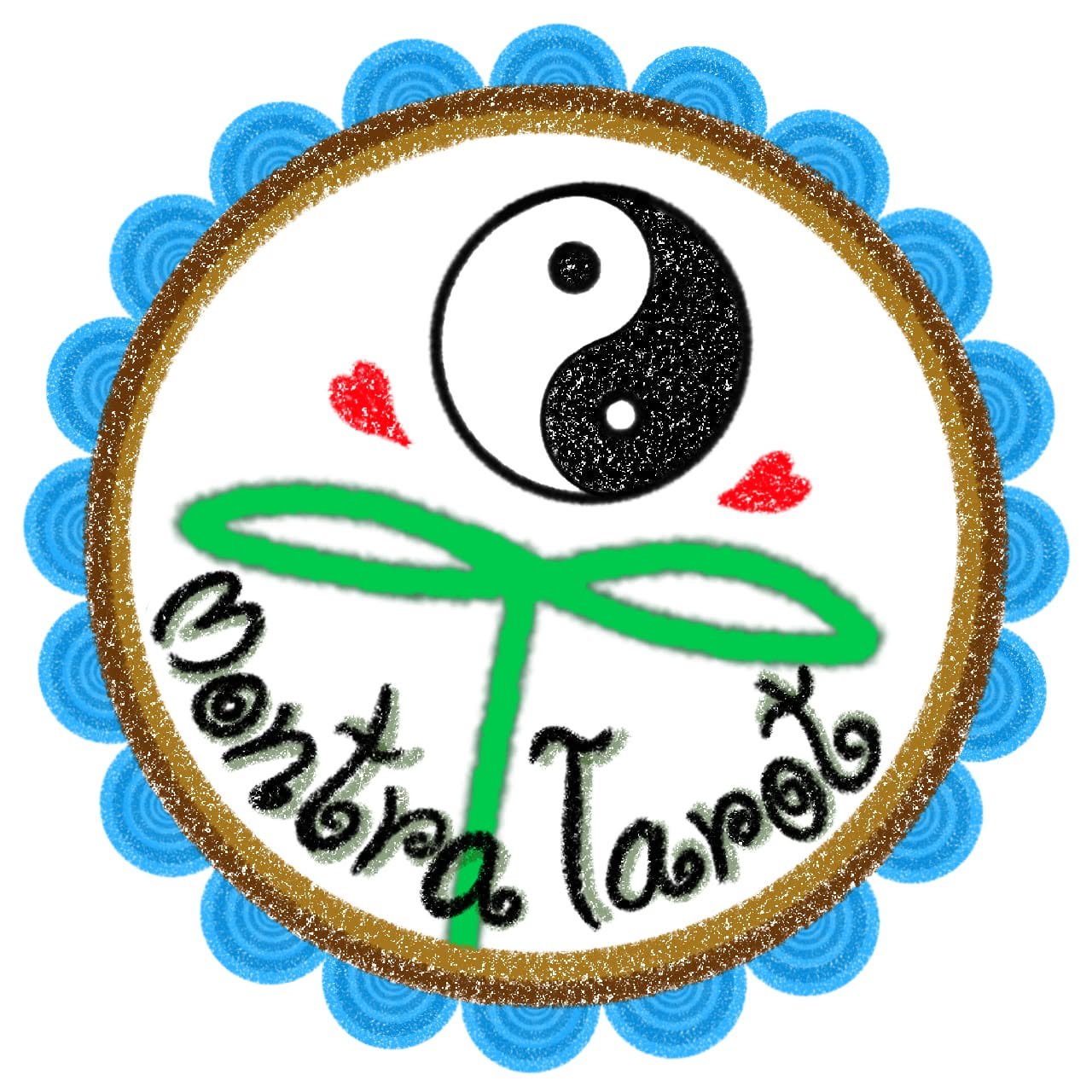 Montra Tarot99 ByToey